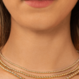 classic-everyday-choker-3mm-770546