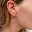 classic-hoop-earrings-604918