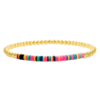 color-pop-everyday-stretch-bracelet-151850