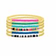 color-pop-everyday-stretch-bracelet-191764