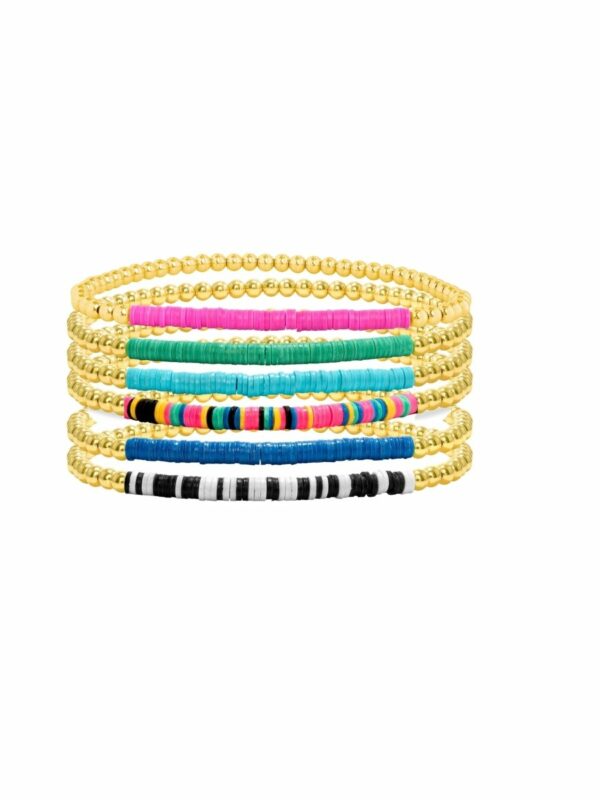 color-pop-everyday-stretch-bracelet-191764