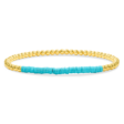 color-pop-everyday-stretch-bracelet-292647