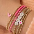 color-pop-everyday-stretch-bracelet-393871