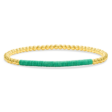 color-pop-everyday-stretch-bracelet-492879