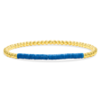 color-pop-everyday-stretch-bracelet-941556