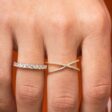 criss-cross-diamond-ring-14k-115217