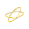 criss-cross-diamond-ring-14k-562932