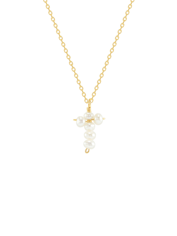 cross-necklace-in-pearl-249019