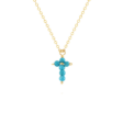 cross-necklace-in-turquoise-173618