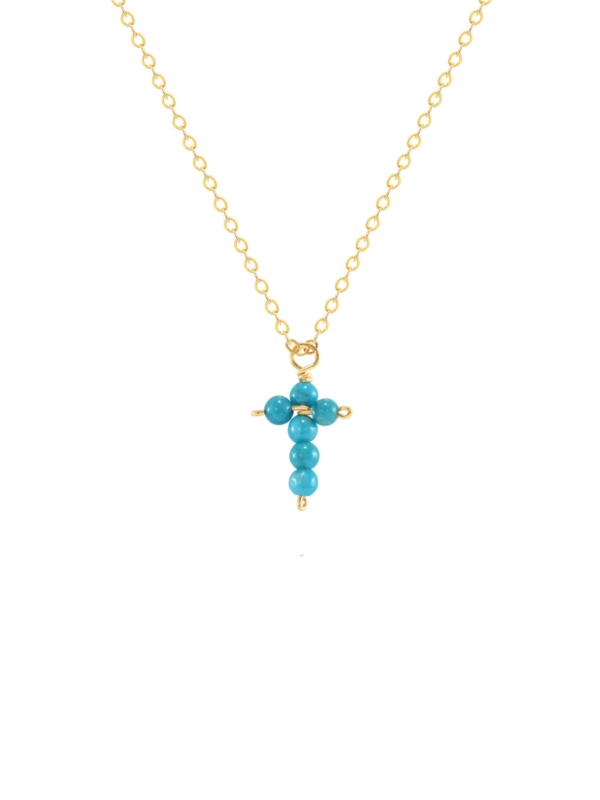 cross-necklace-in-turquoise-173618