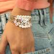 custom-name-everyday-stretch-bracelet-256632