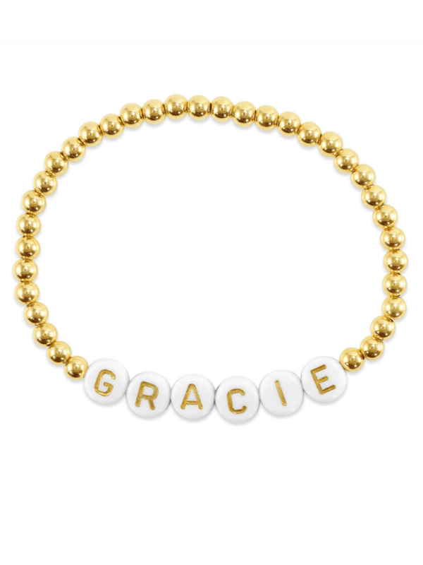 custom-name-everyday-stretch-bracelet-621352