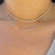 cz-tennis-choker-738246