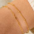 dainty-bracelet-layering-set-183456