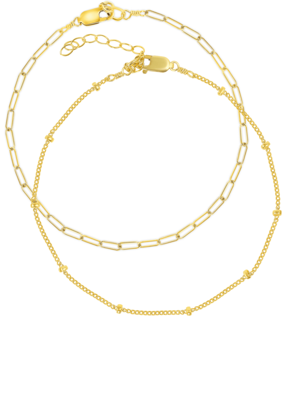 dainty-bracelet-layering-set-900013