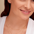 dainty-gold-chain-necklace-14k-336627