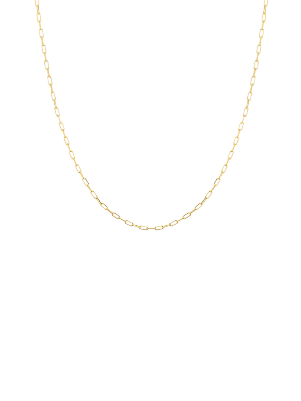 dainty-gold-chain-necklace-14k-450248