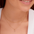 dainty-gold-chain-necklace-14k-816259