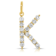 diamond-initial-charm-14k-299804