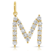 diamond-initial-charm-14k-451803