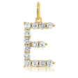 diamond-initial-charm-14k-467343