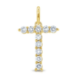 diamond-initial-charm-14k-633477