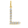 diamond-initial-charm-14k-951400