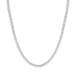 diamond-tennis-necklace-14k-310485_dcca7e24-30eb-4b49-a167-ffa7b1e4fa35