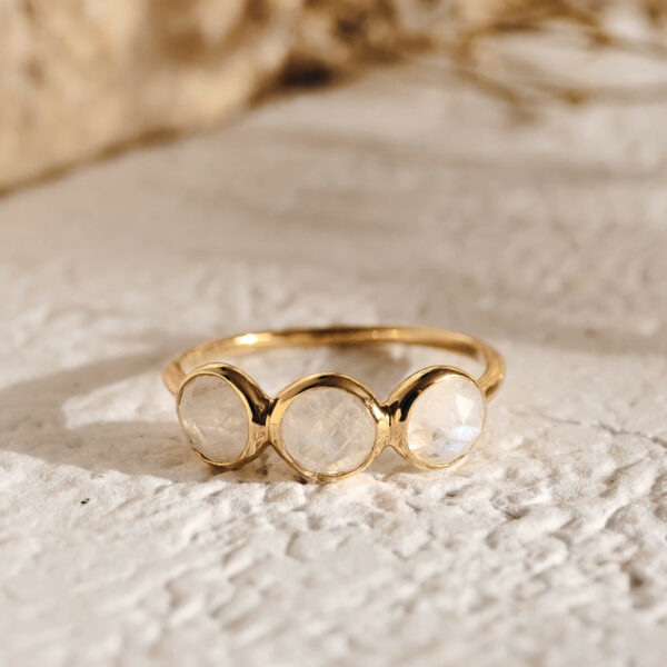 elisa-moonstone-ring-gold-vermeil-lookbook-1