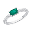 emeraldanddiamondring