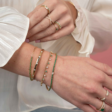 emeraldbraceletstack_b0731e30-9135-4d7d-be02-5a6ab1153ea7