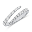 emily-baguette-and-diamond-wrap-ring-14k-840745