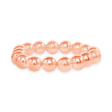 everyday-stretch-bracelet-10mm-141082