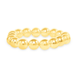 everyday-stretch-bracelet-10mm-476780