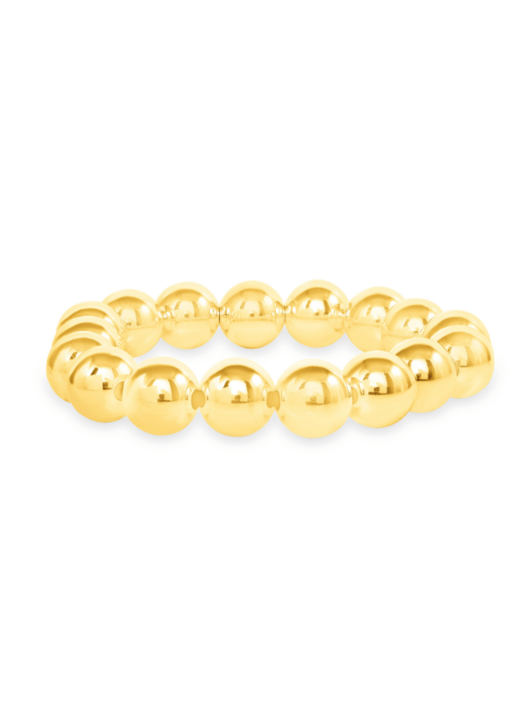 everyday-stretch-bracelet-10mm-476780