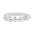 everyday-stretch-bracelet-10mm-620426