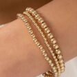 everyday-stretch-bracelet-3mm-828801