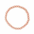 everyday-stretch-bracelet-5mm-444469