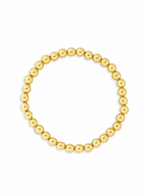 everyday-stretch-bracelet-5mm-752137