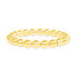 everyday-stretch-bracelet-8mm-984150