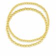 everyday-stretch-bracelet-set-3mm-4mm-730794