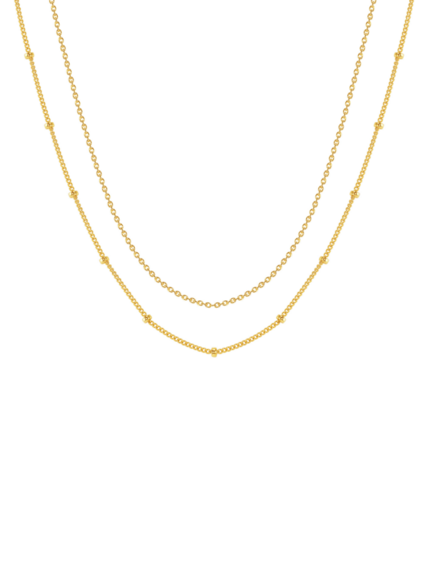 favorite-mixed-chain-layering-necklace-798682