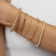 goldfillbraceletstack_e44b98c6-eb44-44d2-8638-59fb58d23bc0