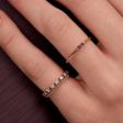 gracie-ring-blue-sapphire-14k-569598