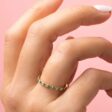 gracie-ring-emerald-14k-350896