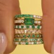 gracie-ring-emerald-14k-673636