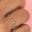 gracie-ring-emerald-14k-760023