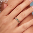 gracie-ring-emerald-14k-813239