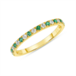 gracie-ring-emerald-14k-849654