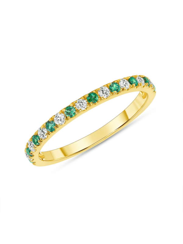 gracie-ring-emerald-14k-849654